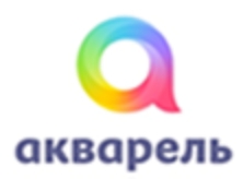 Акварель